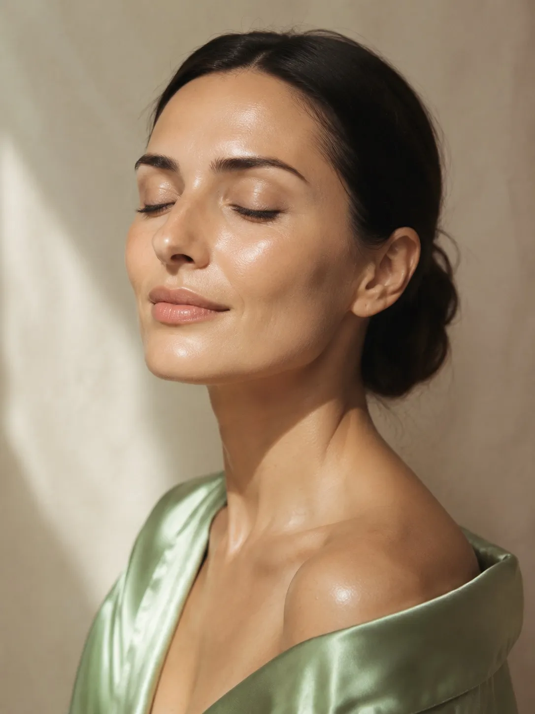 Cosmetică & îngrijirea tenului la fistiQ